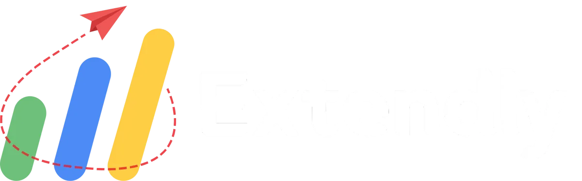 Extendly - Premium snapshots & white-label support - GoHighLevel integration preview