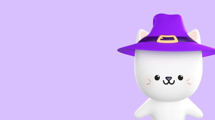 Potion - AI-powered personalized video at scale - GoHighLevel integration preview