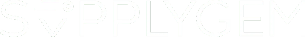 SupplyGem - GoHighLevel snapshots & guides - GoHighLevel integration preview