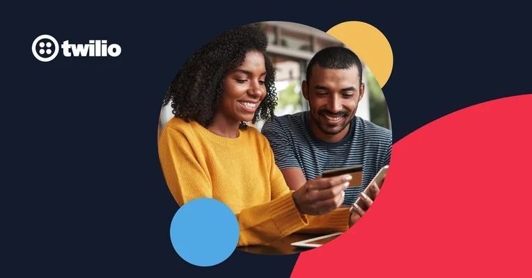 Twilio - Powerful SMS and calling platform - GoHighLevel integration preview