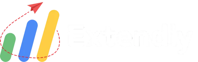 Extendly - Premium snapshots & white-label support preview screenshot