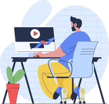 GHL Animation Studios - Animated explainer videos for your white-label GHL preview screenshot