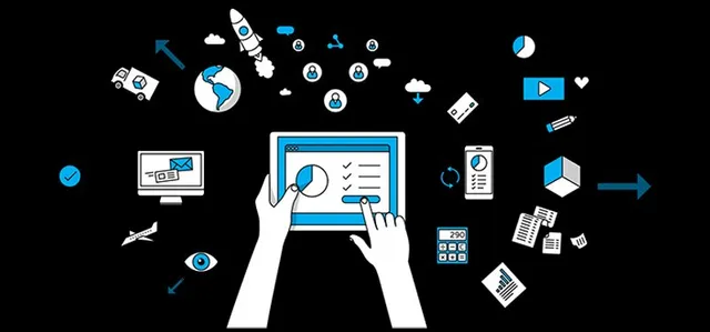 Streamline Results - 150+ ready-to-implement snapshots preview screenshot