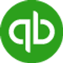 QuickBooks