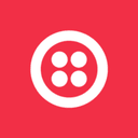 Twilio